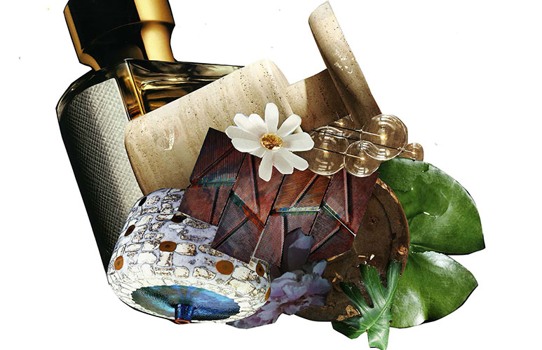 Collage 17